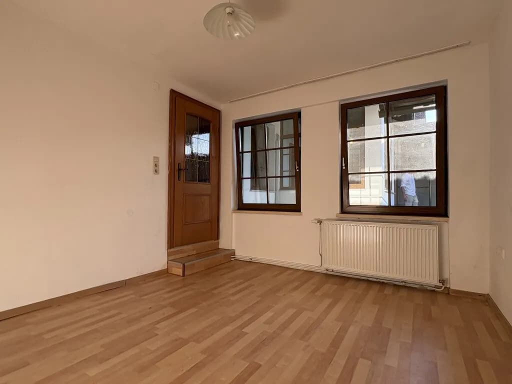 4-Zimmer-Haus kaufen in Gänserndorf – 101 m², € 200.000 – Bild 17 von 35