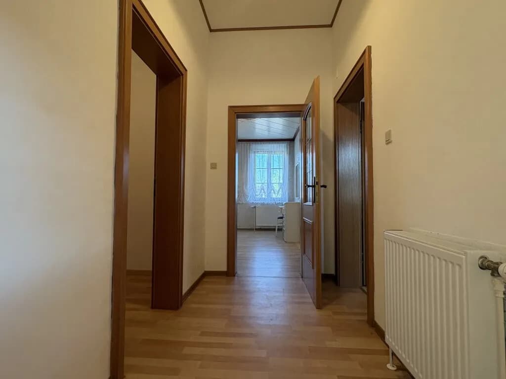 4-Zimmer-Haus kaufen in Gänserndorf – 101 m², € 200.000 – Bild 18 von 35