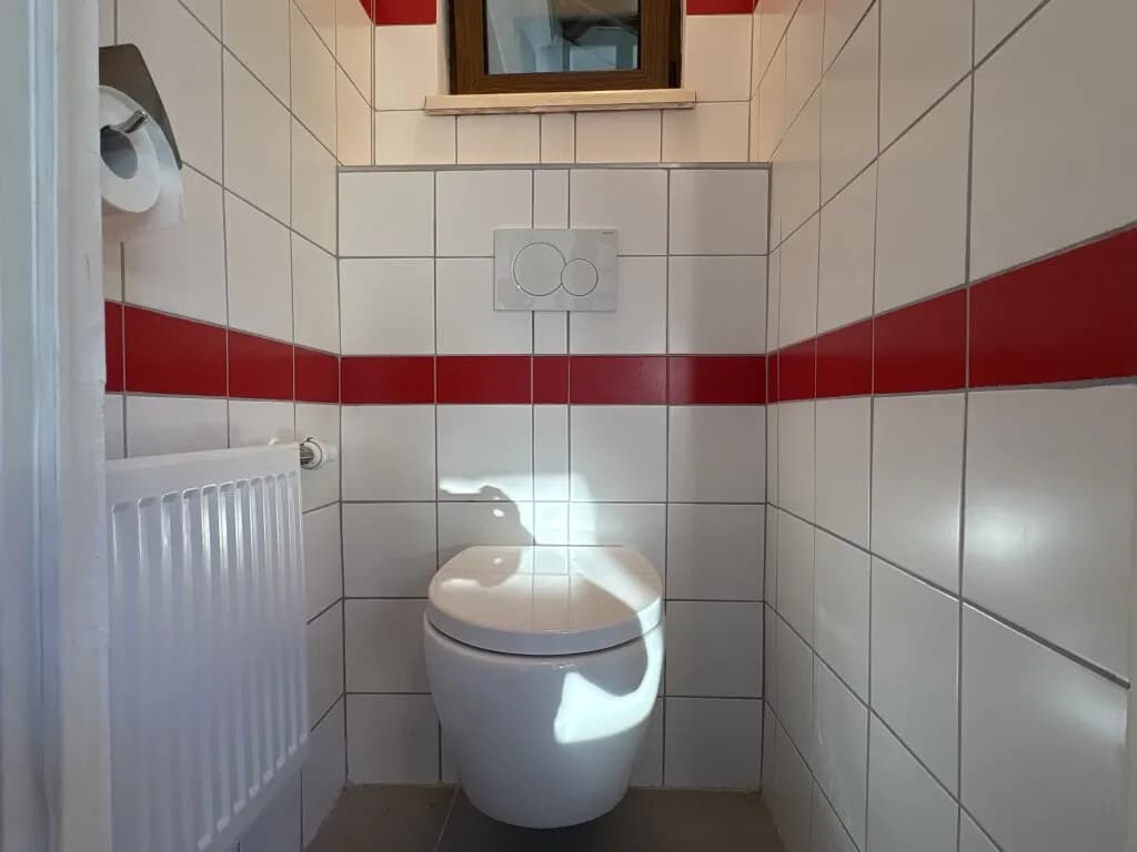 4-Zimmer-Haus kaufen in Gänserndorf – 101 m², € 200.000 – Bild 19 von 35