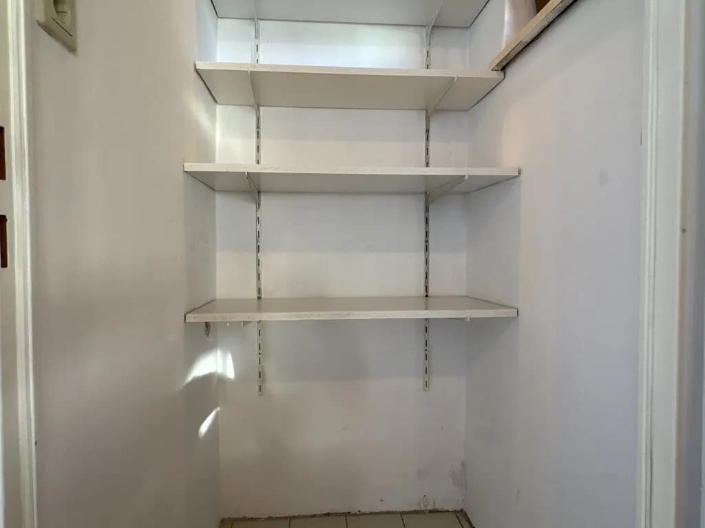 4-Zimmer-Haus kaufen in Gänserndorf – 101 m², € 200.000 – Bild 20 von 35