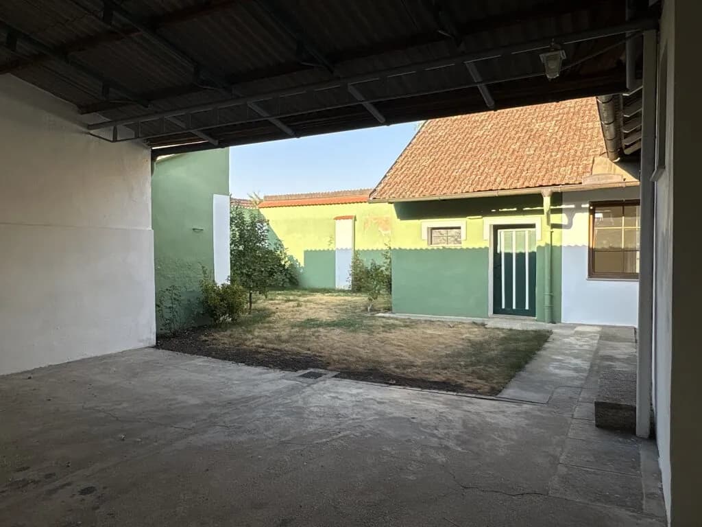 4-Zimmer-Haus kaufen in Gänserndorf – 101 m², € 200.000 – Bild 21 von 35