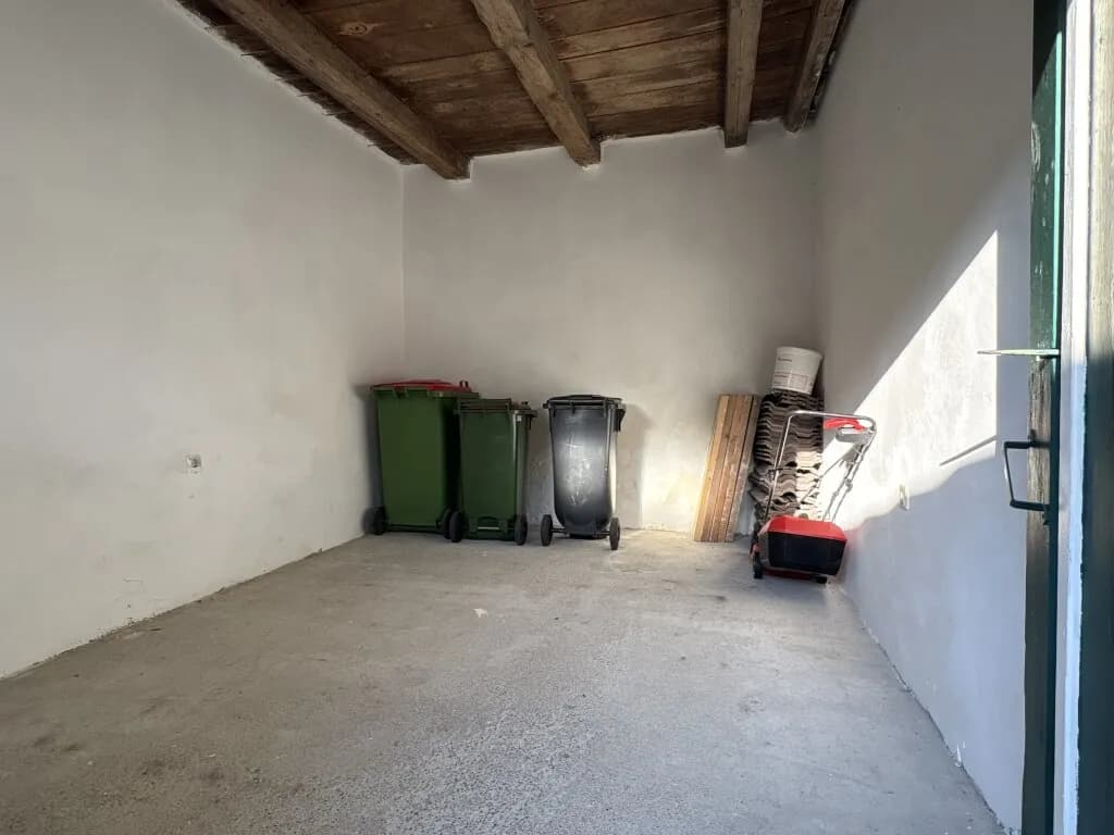 4-Zimmer-Haus kaufen in Gänserndorf – 101 m², € 200.000 – Bild 22 von 35