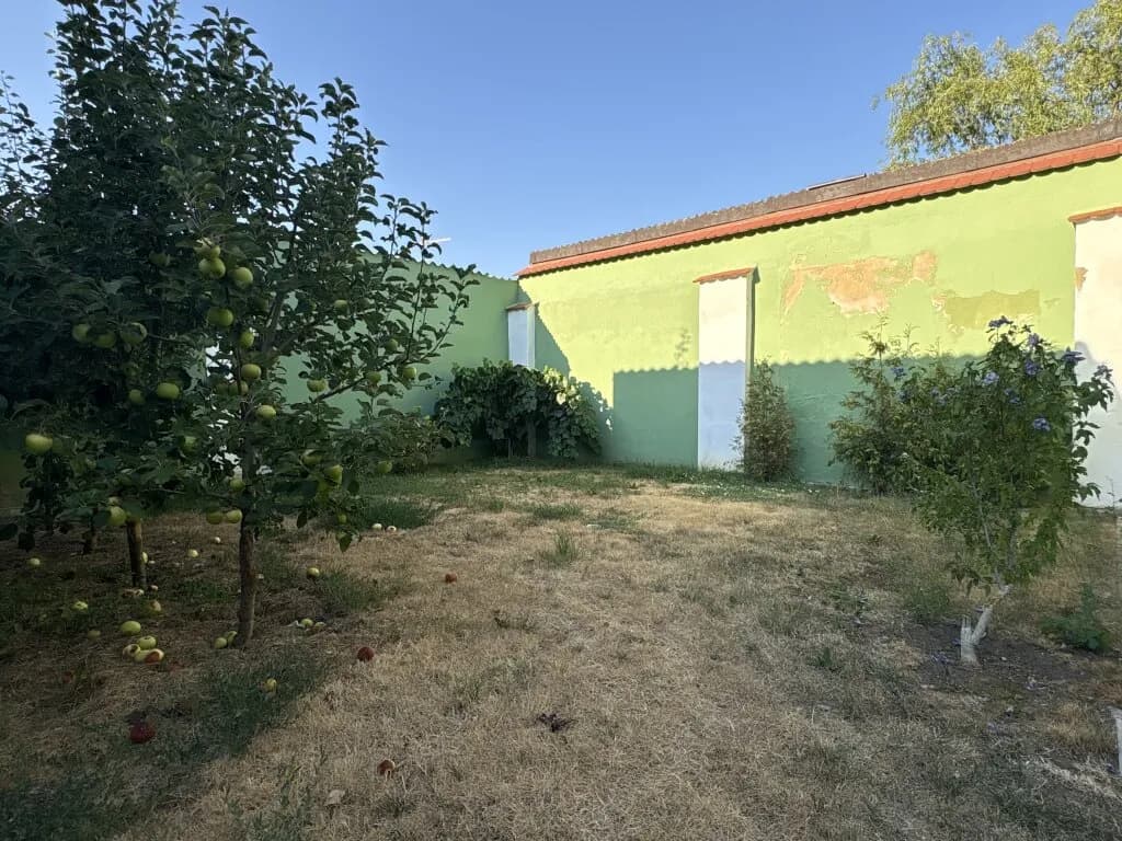 4-Zimmer-Haus kaufen in Gänserndorf – 101 m², € 200.000 – Bild 23 von 35