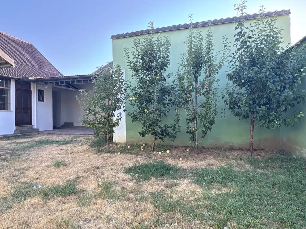 4-Zimmer-Haus kaufen in Gänserndorf – 101 m², € 200.000 – Bild 24 von 35