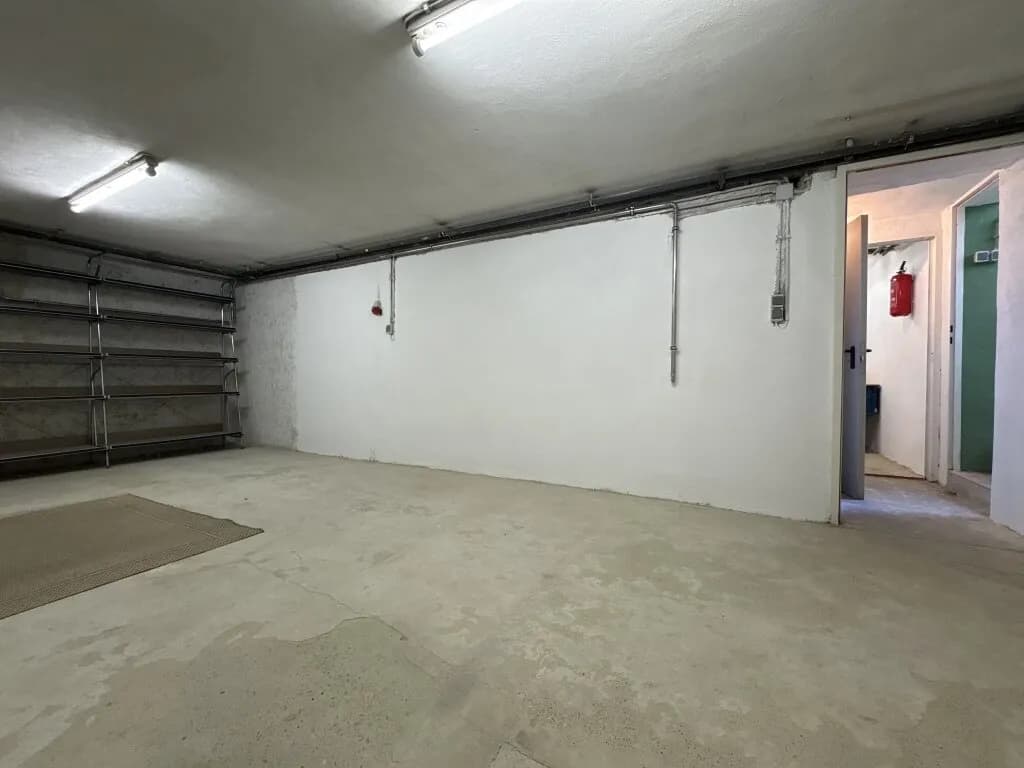 4-Zimmer-Haus kaufen in Gänserndorf – 101 m², € 200.000 – Bild 26 von 35