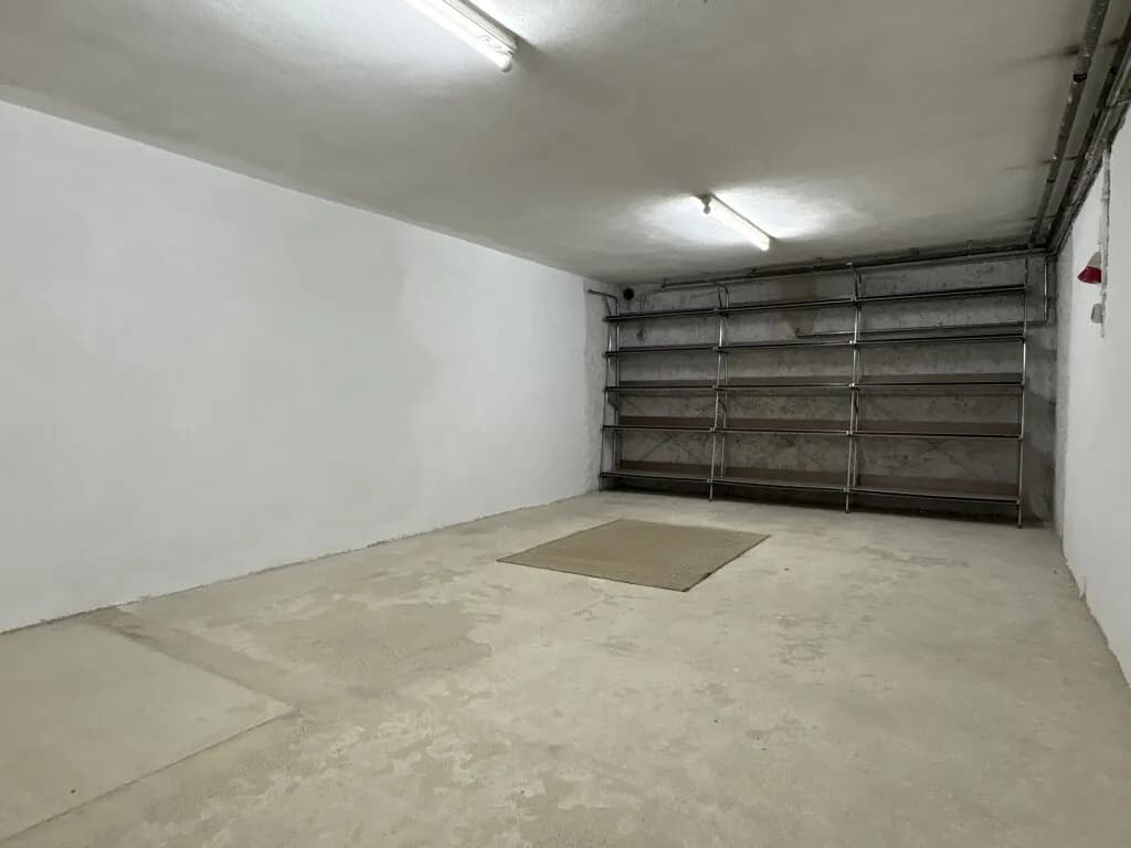 4-Zimmer-Haus kaufen in Gänserndorf – 101 m², € 200.000 – Bild 27 von 35