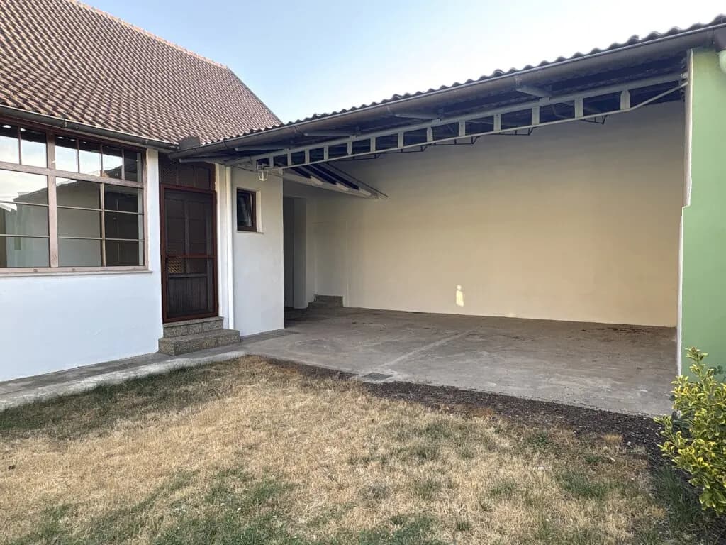 4-Zimmer-Haus kaufen in Gänserndorf – 101 m², € 200.000 – Bild 29 von 35