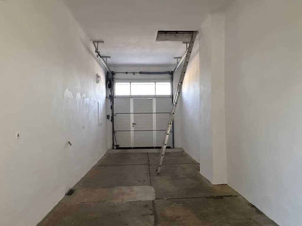 4-Zimmer-Haus kaufen in Gänserndorf – 101 m², € 200.000 – Bild 30 von 35