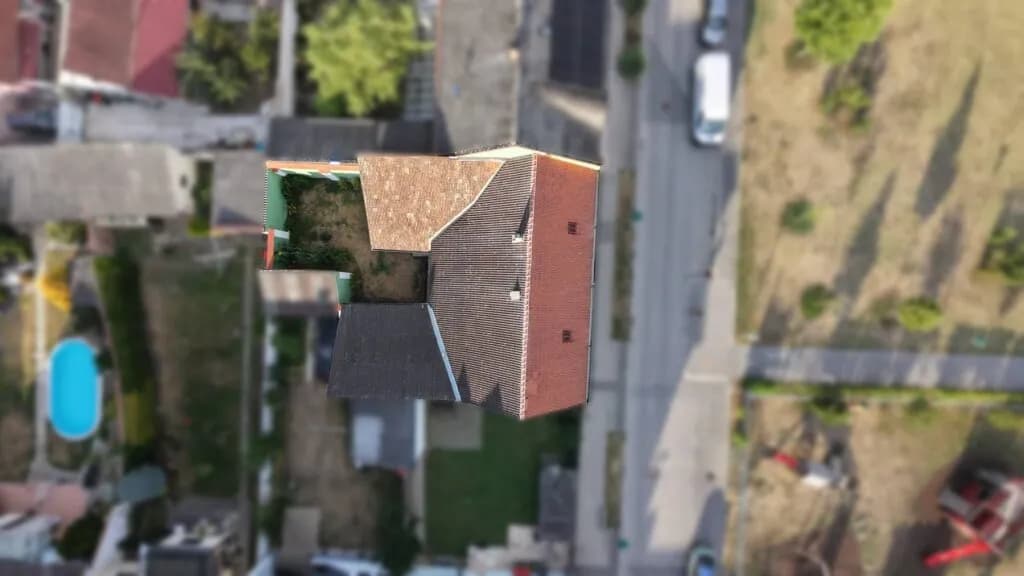 4-Zimmer-Haus kaufen in Gänserndorf – 101 m², € 200.000 – Bild 31 von 35