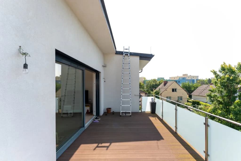 Haus kaufen in Wien – 433 m², € 1.800.000 – Bild 3 von 27