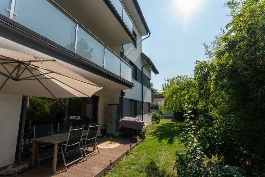 Haus kaufen in Wien – 433 m², € 1.800.000 – Bild 4 von 27