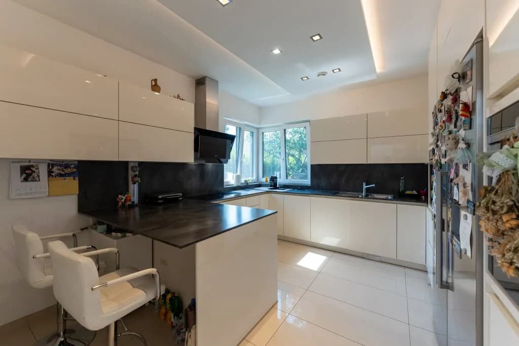Haus kaufen in Wien – 433 m², € 1.800.000 – Bild 5 von 27