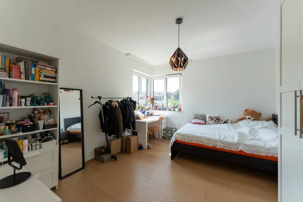 Haus kaufen in Wien – 433 m², € 1.800.000 – Bild 6 von 27