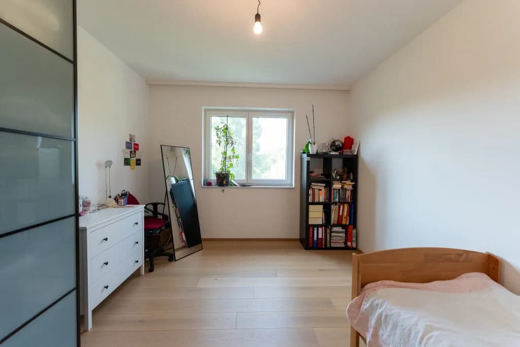 Haus kaufen in Wien – 433 m², € 1.800.000 – Bild 7 von 27
