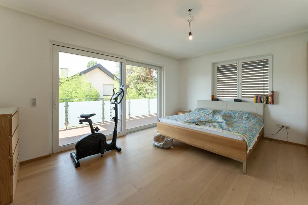 Haus kaufen in Wien – 433 m², € 1.800.000 – Bild 8 von 27