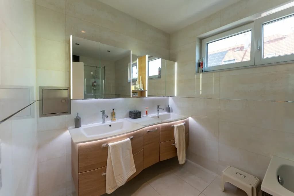 Haus kaufen in Wien – 433 m², € 1.800.000 – Bild 9 von 27