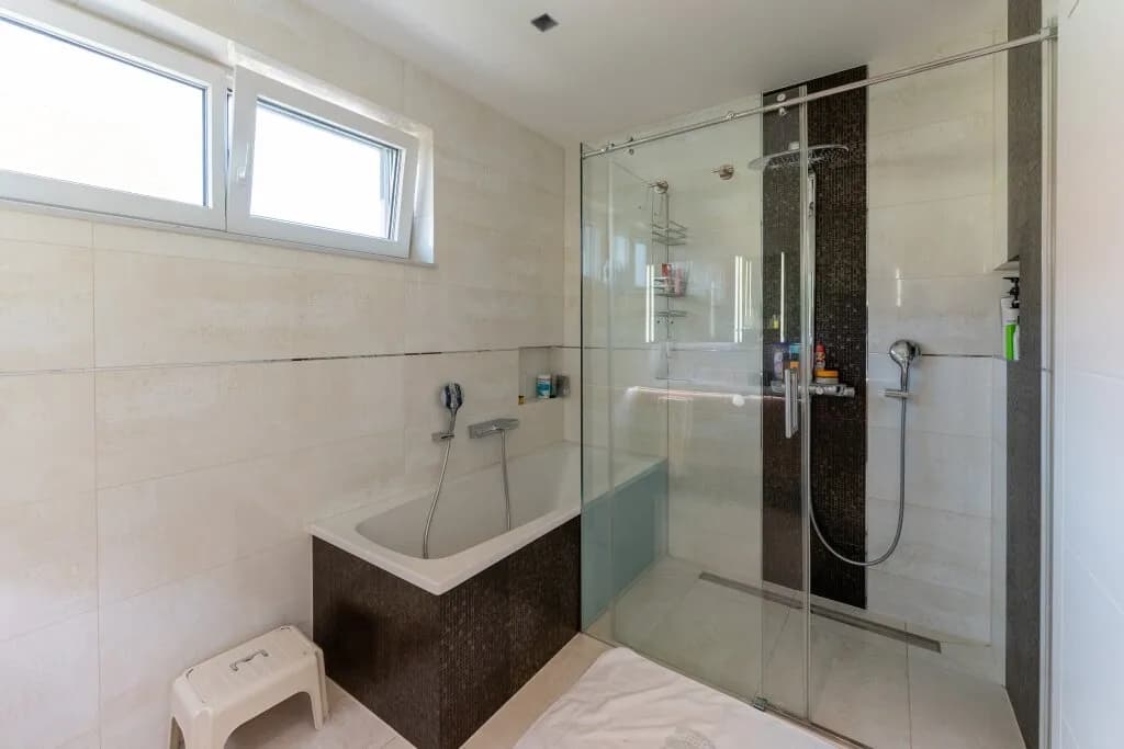 Haus kaufen in Wien – 433 m², € 1.800.000 – Bild 10 von 27