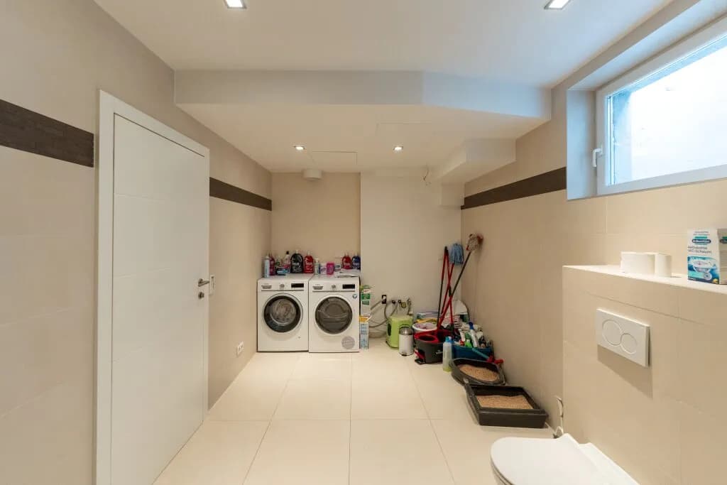 Haus kaufen in Wien – 433 m², € 1.800.000 – Bild 11 von 27