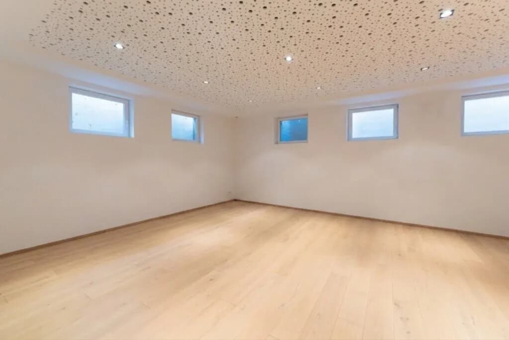 Haus kaufen in Wien – 433 m², € 1.800.000 – Bild 13 von 27