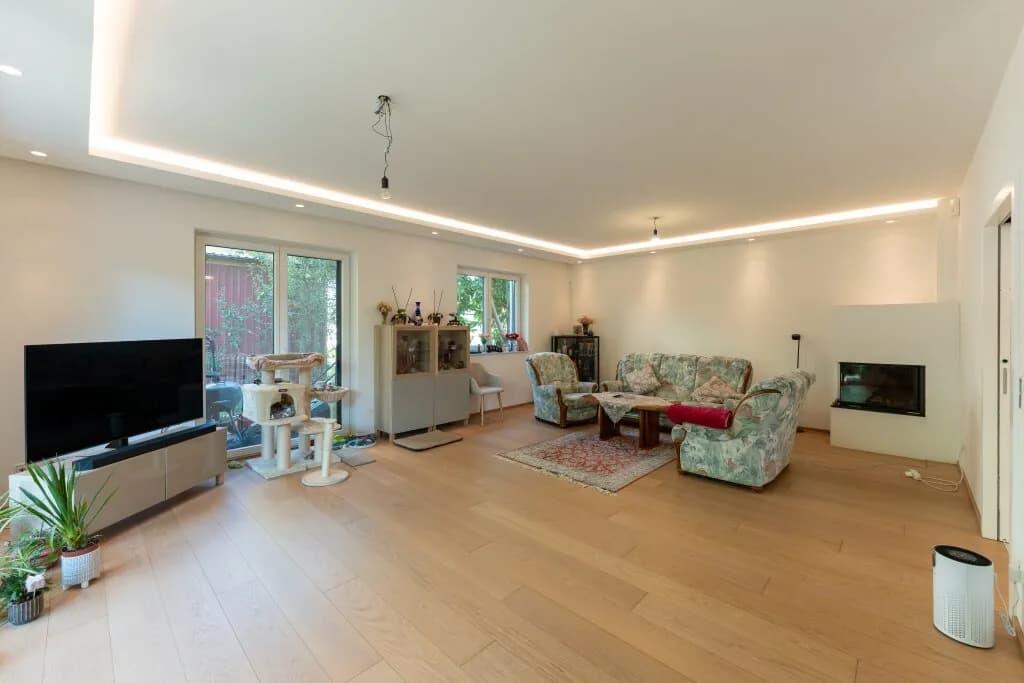 Haus kaufen in Wien – 433 m², € 1.800.000 – Bild 14 von 27