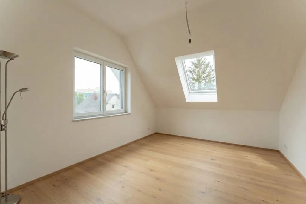 Haus kaufen in Wien – 433 m², € 1.800.000 – Bild 15 von 27