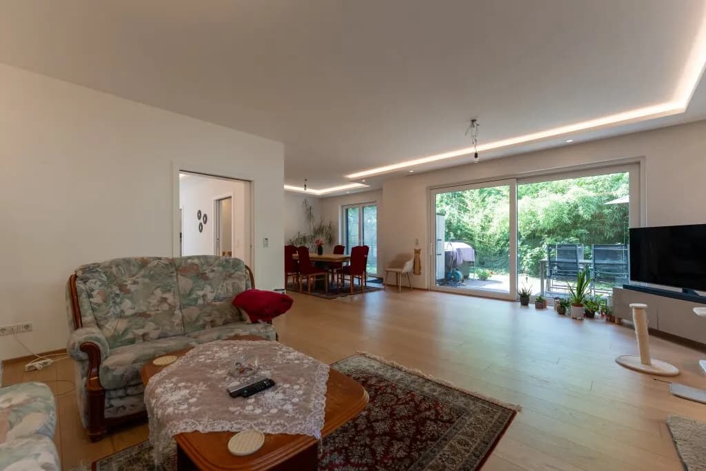 Haus kaufen in Wien – 433 m², € 1.800.000 – Bild 16 von 27
