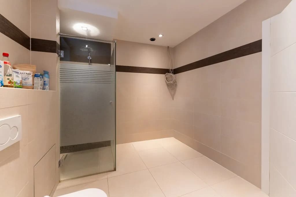 Haus kaufen in Wien – 433 m², € 1.800.000 – Bild 17 von 27
