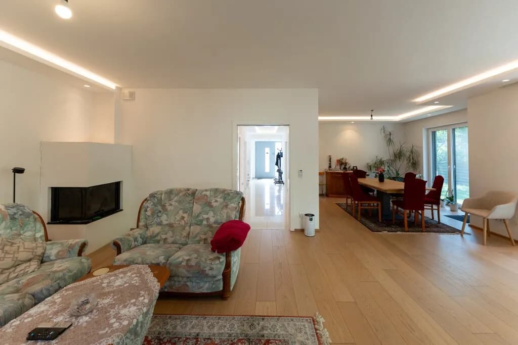 Haus kaufen in Wien – 433 m², € 1.800.000 – Bild 18 von 27