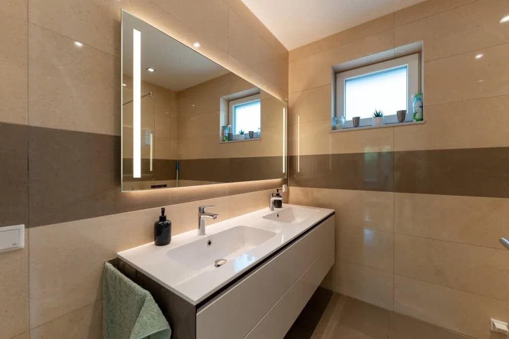 Haus kaufen in Wien – 433 m², € 1.800.000 – Bild 19 von 27
