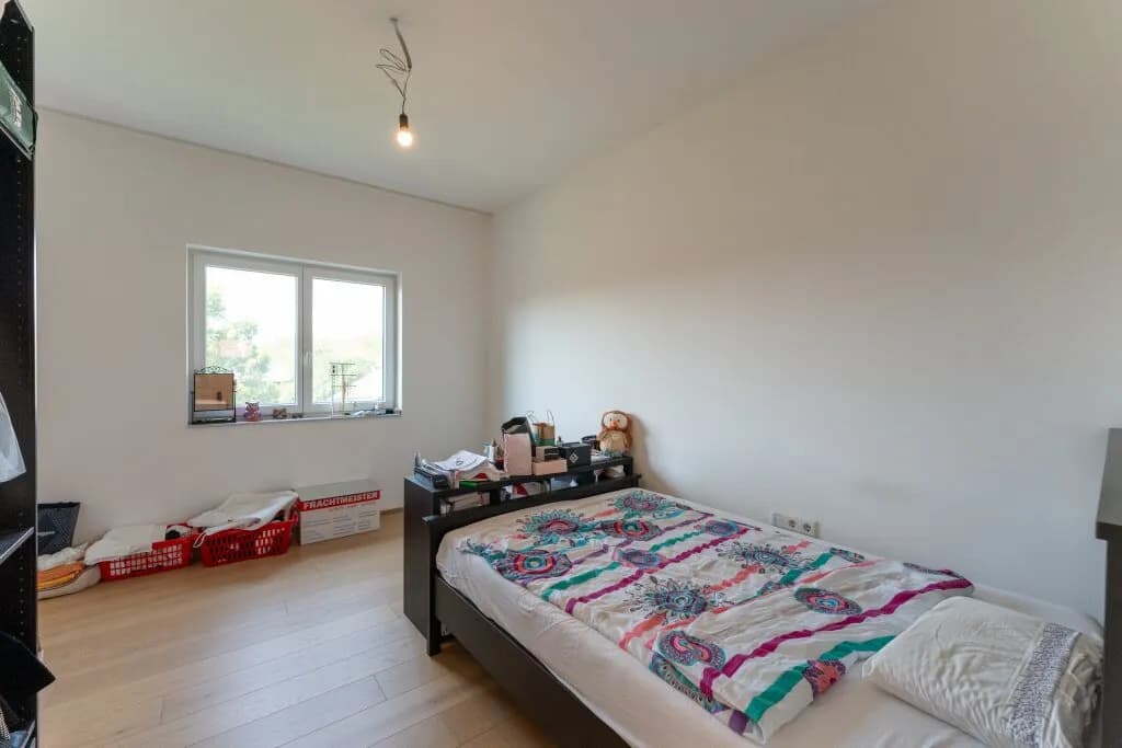 Haus kaufen in Wien – 433 m², € 1.800.000 – Bild 20 von 27