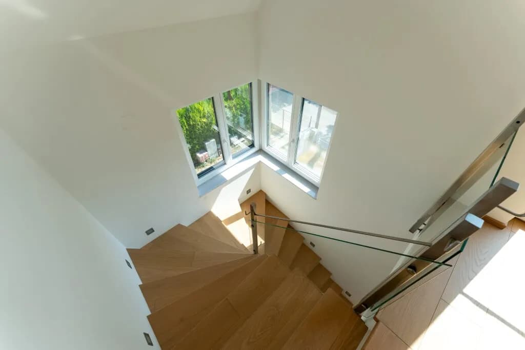 Haus kaufen in Wien – 433 m², € 1.800.000 – Bild 21 von 27
