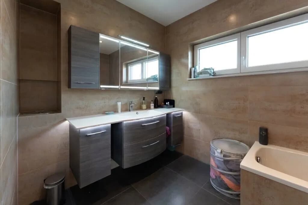 Haus kaufen in Wien – 433 m², € 1.800.000 – Bild 22 von 27