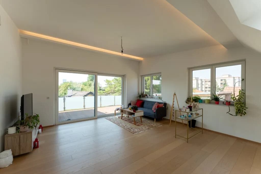 Haus kaufen in Wien – 433 m², € 1.800.000 – Bild 23 von 27