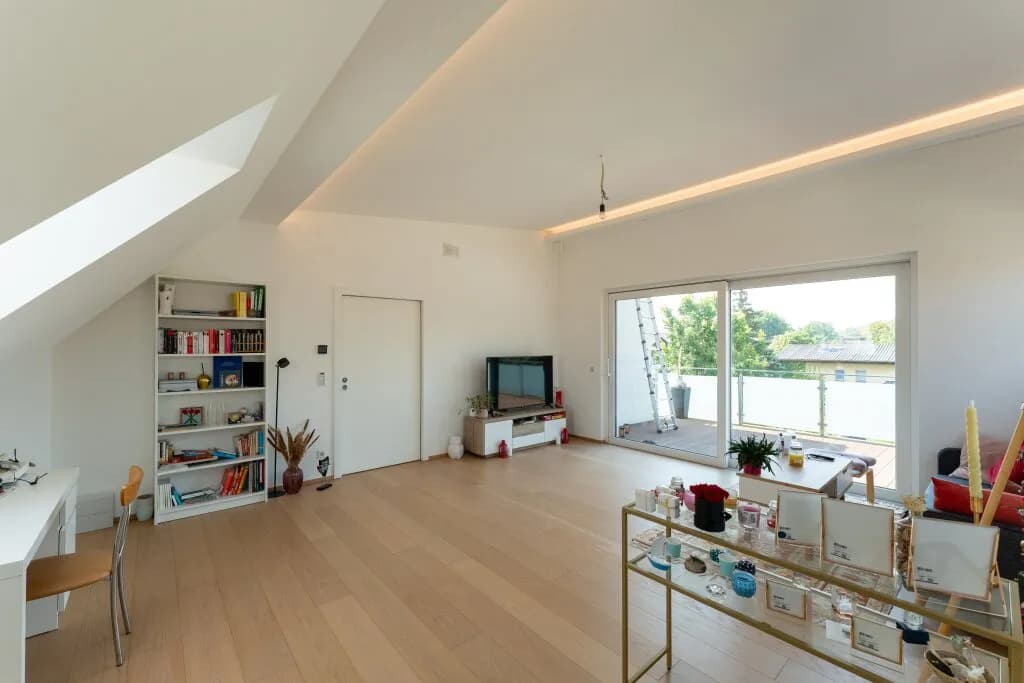 Haus kaufen in Wien – 433 m², € 1.800.000 – Bild 24 von 27