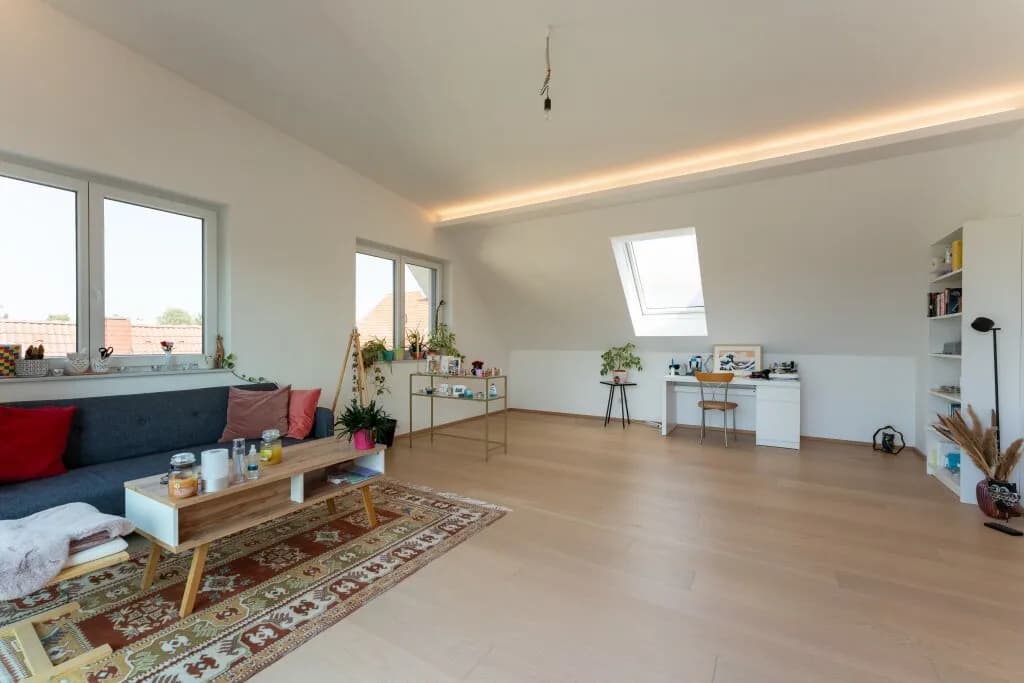 Haus kaufen in Wien – 433 m², € 1.800.000 – Bild 25 von 27
