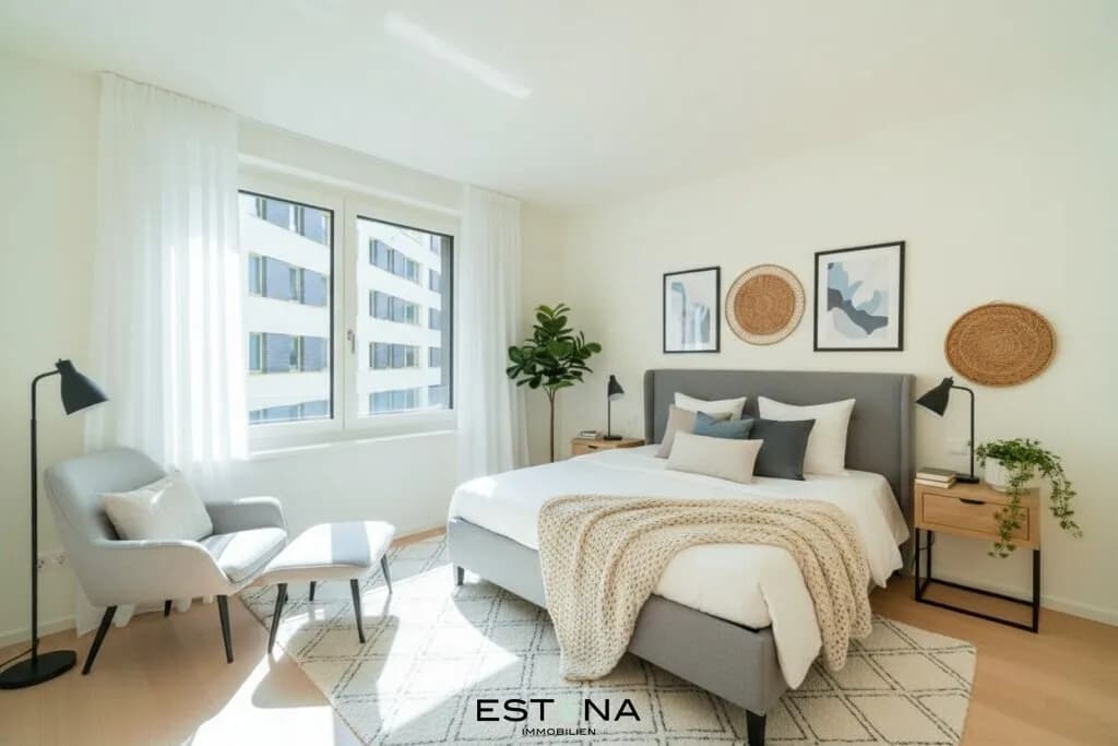 3-Zimmer-Wohnung kaufen in Wien – 92,23 m², € 650.000