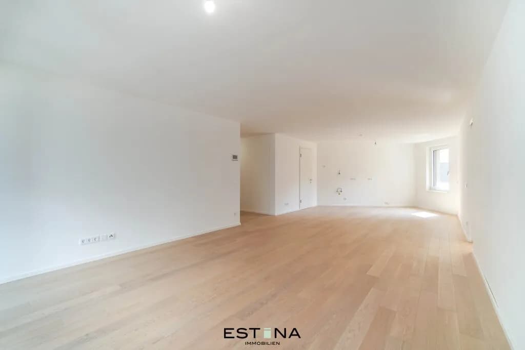 3-Zimmer-Wohnung kaufen in Wien – 92,23 m², € 650.000 – Bild 2 von 19