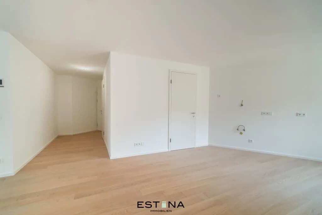 3-Zimmer-Wohnung kaufen in Wien – 92,23 m², € 650.000 – Bild 3 von 19
