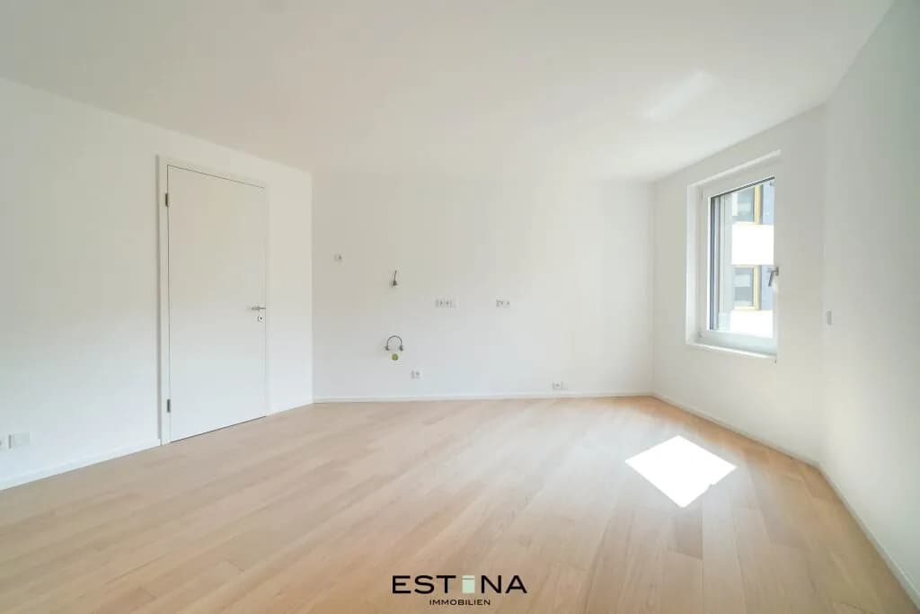 3-Zimmer-Wohnung kaufen in Wien – 92,23 m², € 650.000 – Bild 6 von 19