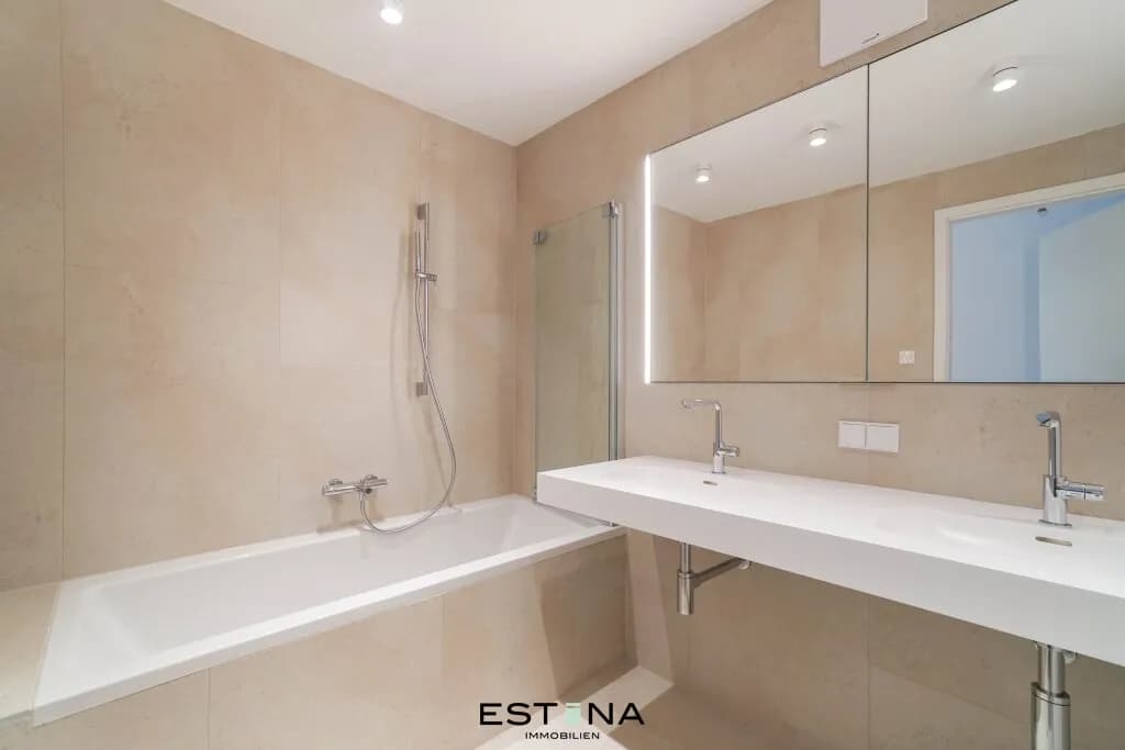 3-Zimmer-Wohnung kaufen in Wien – 92,23 m², € 650.000 – Bild 8 von 19