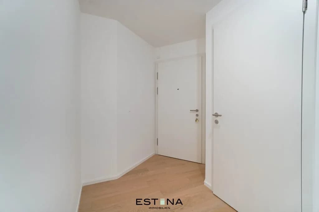 3-Zimmer-Wohnung kaufen in Wien – 92,23 m², € 650.000 – Bild 9 von 19