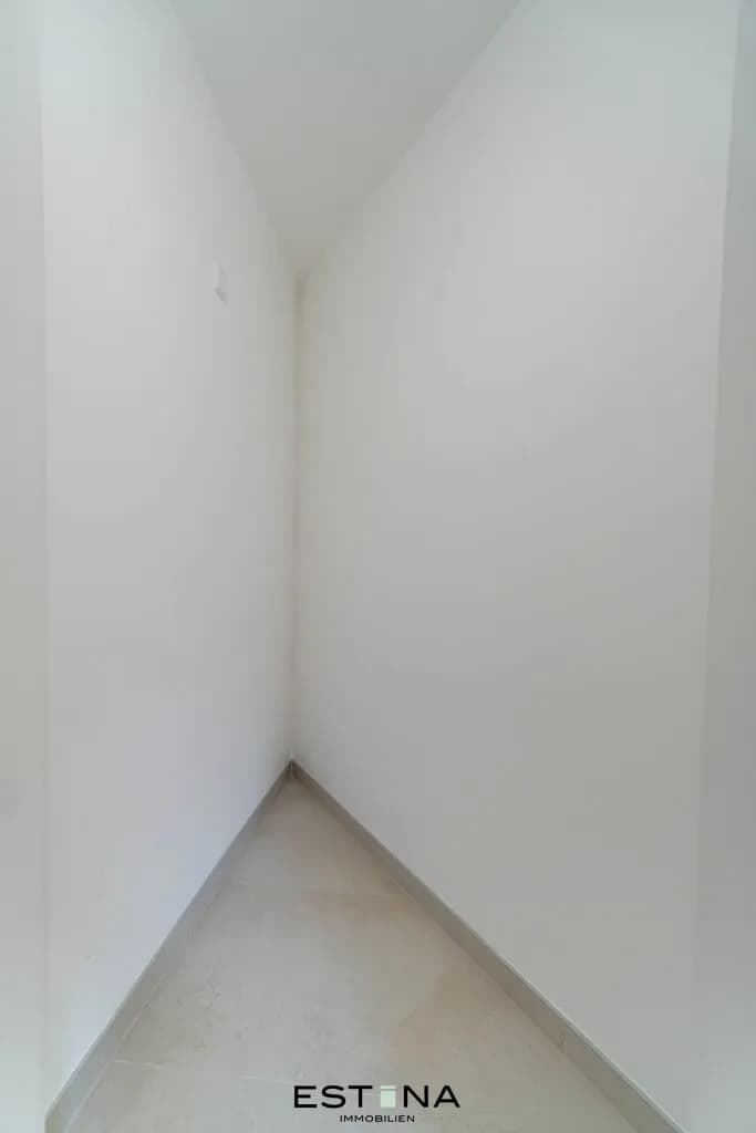 3-Zimmer-Wohnung kaufen in Wien – 92,23 m², € 650.000 – Bild 10 von 19