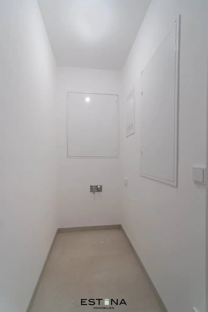 3-Zimmer-Wohnung kaufen in Wien – 92,23 m², € 650.000 – Bild 11 von 19