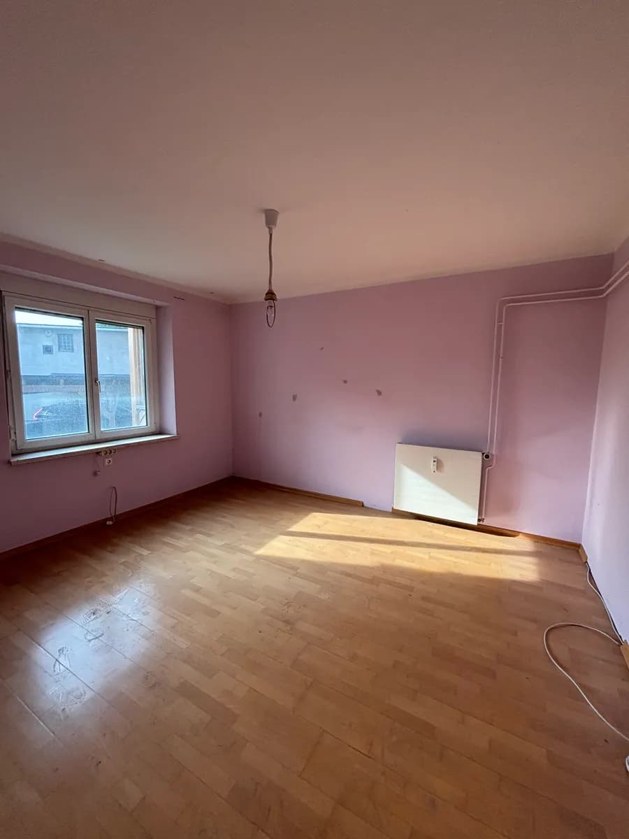 4-Zimmer-Wohnung kaufen in Voitsberg – 76 m², € 76.000