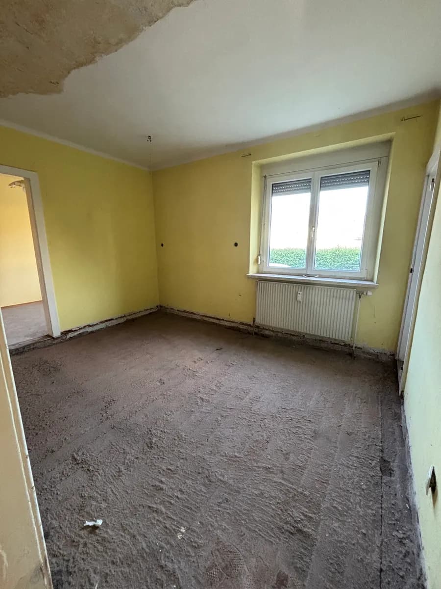 4-Zimmer-Wohnung kaufen in Voitsberg – 76 m², € 76.000 – Bild 5 von 12