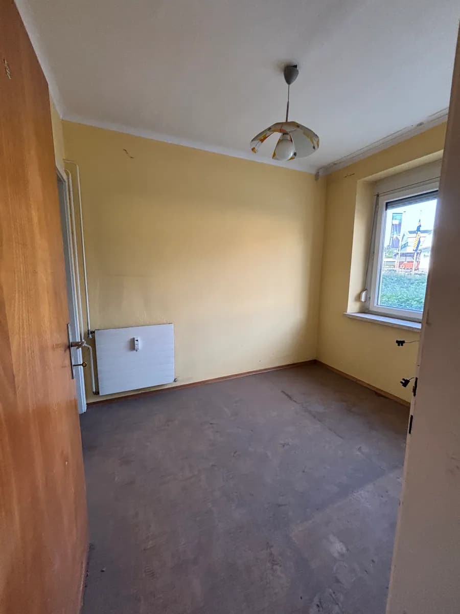 4-Zimmer-Wohnung kaufen in Voitsberg – 76 m², € 76.000 – Bild 7 von 12
