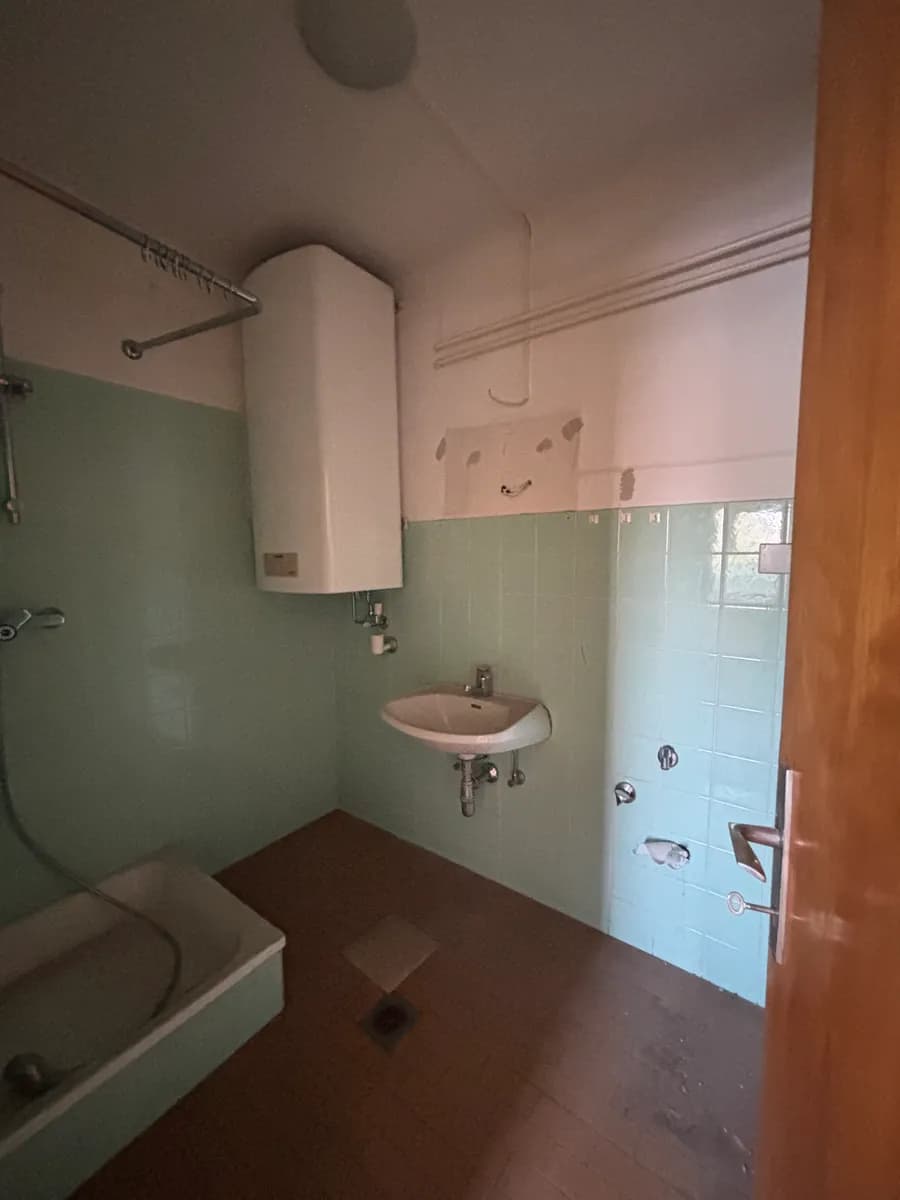 4-Zimmer-Wohnung kaufen in Voitsberg – 76 m², € 76.000 – Bild 8 von 12