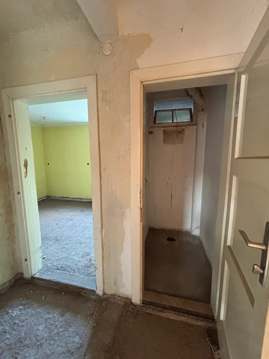 4-Zimmer-Wohnung kaufen in Voitsberg – 76 m², € 76.000 – Bild 10 von 12