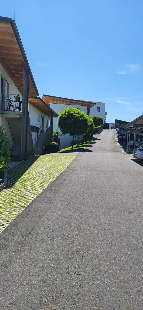1-Zimmer-Wohnung kaufen in Deutschlandsberg – 40 m², € 189.000 – Bild 2 von 20