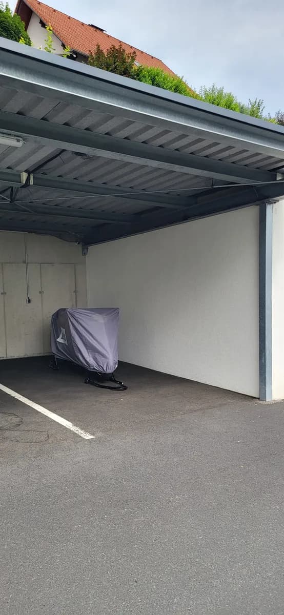 1-Zimmer-Wohnung kaufen in Deutschlandsberg – 40 m², € 189.000 – Bild 4 von 20